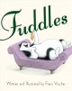 Go to record Fuddles