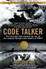 Go to record Code talker