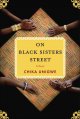 Go to record On Black Sisters Street
