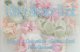 Go to record The baby shower book : etiquette, decorations, games, food