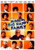 Go to record Tyler Perry's Madea's big happy family