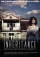 Go to record Inheritance a Nazi legacy and the journey to change it