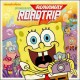 Go to record SpongeBob's runaway road trip