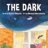 Go to record The dark