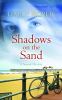 Go to record Shadows on the sand a seaside mystery