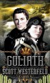 Go to record Goliath #3