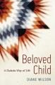 Go to record Beloved child : a Dakota way of life