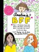 Go to record Amelia's bff  #27: best friends forever, best friends figh...
