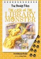 Go to record The case of the library monster. #5