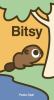 Go to record Bitsy