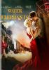 Go to record Water for elephants