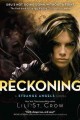 Go to record The reckoning #5