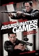 Go to record Assassination games