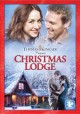 Go to record Christmas lodge