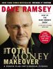 Go to record The total money makeover : a proven plan for financial fit...