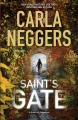 Go to record Saint's gate #1