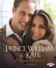 Go to record Prince William & Kate : a royal romance