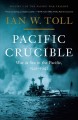 Go to record Pacific crucible : war at sea in the Pacific, 1941-1942 #1