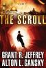 Go to record The scroll
