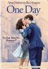 Go to record One day