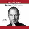 Go to record Steve Jobs