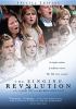 Go to record The singing revolution