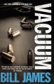 Go to record Vacuum #28