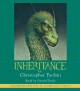 Go to record Inheritance #4 or, The vault of souls