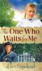 Go to record The one who waits for me
