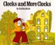 Go to record Clocks and more clocks