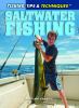Go to record Saltwater fishing