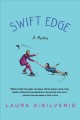 Go to record Swift edge : #2