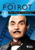 Go to record Agatha Christie Poirot the movie collection. Set 6, Hallow...