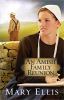 Go to record An Amish family reunion  #4