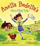 Go to record Amelia Bedelia's first field trip