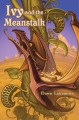 Go to record Ivy and the meanstalk