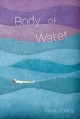 Go to record Body of water