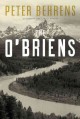 Go to record The O'Briens