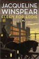 Go to record Elegy for Eddie #9