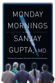Go to record Monday mornings