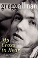 Go to record My cross to bear