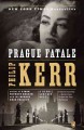 Go to record Prague fatale. #8