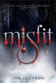 Go to record Misfit