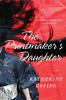 Go to record The printmaker's daughter