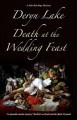 Go to record Death at the wedding feast #14 : a John Rawlings novel
