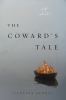 Go to record The coward's tale