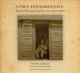 Go to record A free and hardy life : Theodore Roosevelt's sojourn in th...