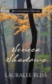 Go to record Seneca shadows #3