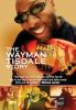 Go to record The Wayman Tisdale story