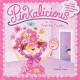 Go to record Pinkalicious and the pink hat parade